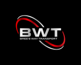 https://www.logocontest.com/public/logoimage/1590914979Brees Way Transport 3.png